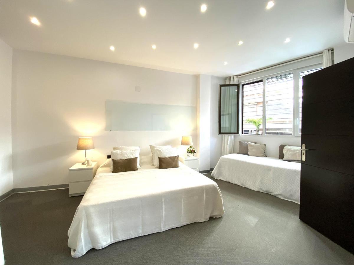 Impecable, Nuevo, Comodo, Frente Al Metro Colombia Apartamento